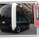 Illustration for article titled Lets Talk LIVE With The Local Motors CEO And Olli, His New Robotic Driving Box